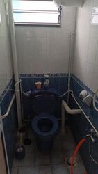 Blk 75 Whampoa Court (Toa Payoh), HDB 3 Rooms #525669571